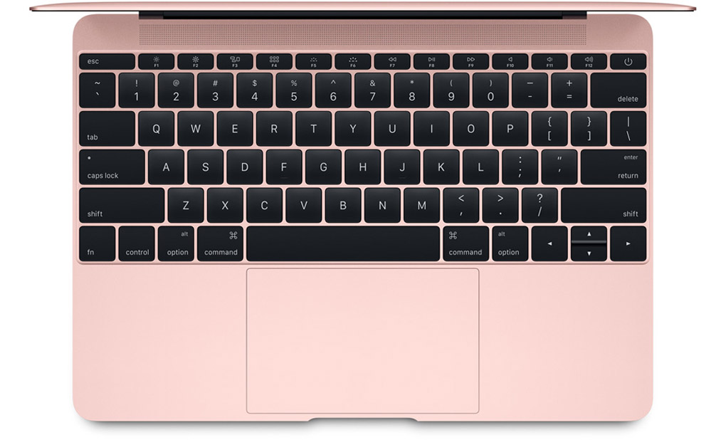 MacBook-2016-4.jpg