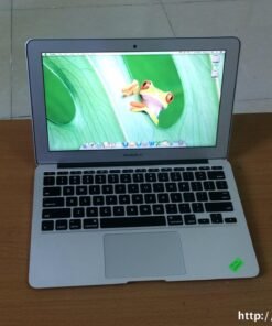 Macbook Air A1465 MD711