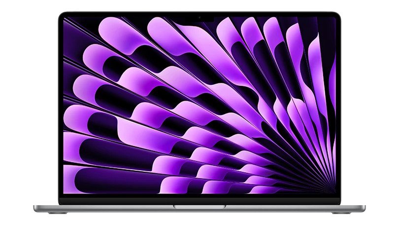 Chá»n mua laptop Macbook M3 dá»±a vÃ o nhu cáº§u sá»­ dá»¥ng