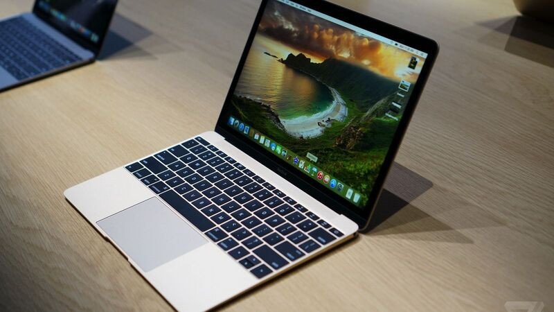 Cửa hàng uy tín cung cấp Macbook đã qua sử dụng, nơi đáng tin cậy để tìm mua Macbook tầm giá 15 triệu chất lượng.
