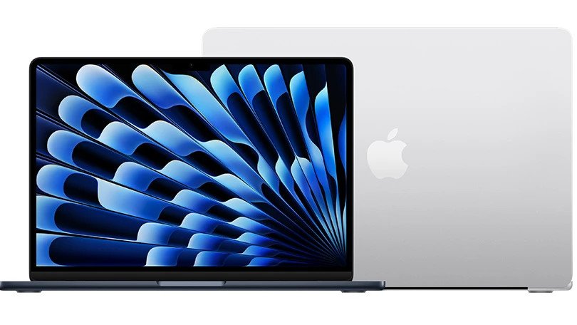GiÃ¡ Macbook M3 bao nhiÃªu tiá»n