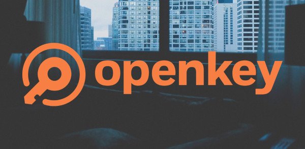 Giao diện phần mềm OpenKey, một bộ gõ tiếng Việt MacBook mã nguồn mở được cộng đồng phát triển, giúp gõ tiếng Việt hiệu quả.