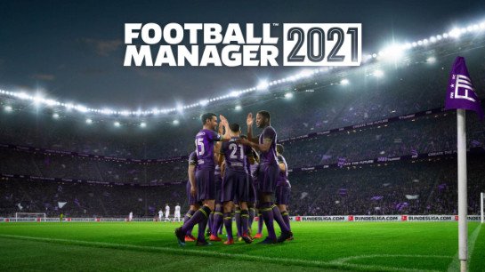 Huấn luyện viên đang chỉ đạo đội bóng trong Football Manager, thể hiện vai trò quản lý và chiến thuật.