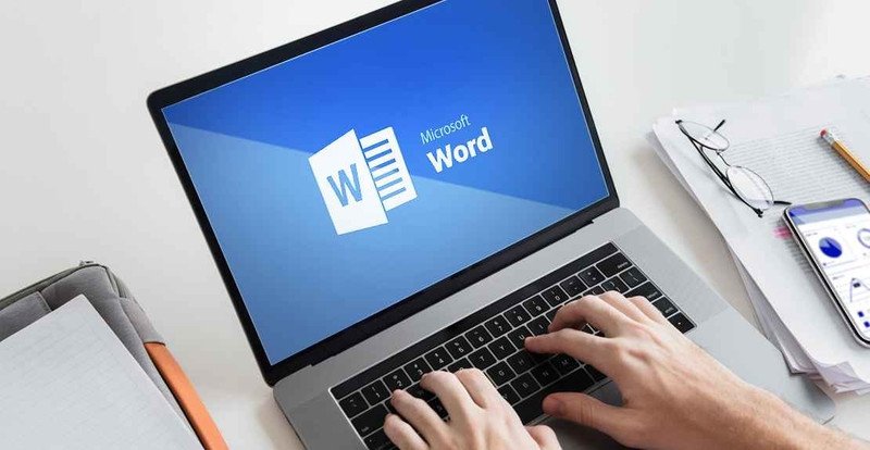 Kiểm tra các thành phần của gói cài đặt Microsoft Office cho Mac