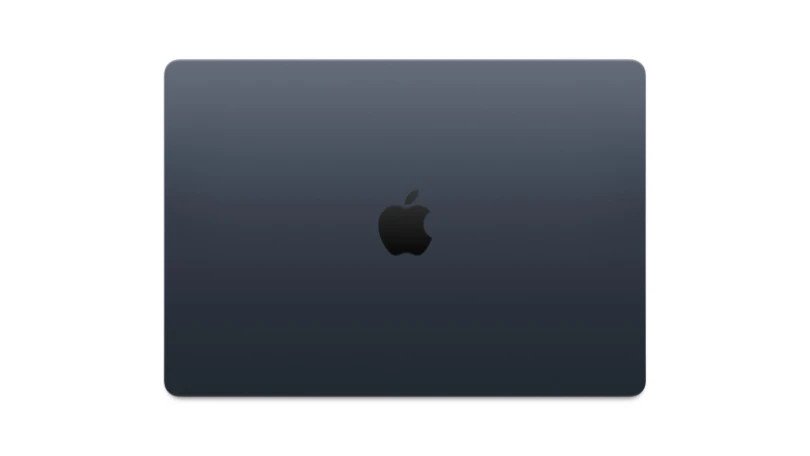 Macbook Air M4 32GB RAM, hiệu suất tối đa cho các chuyên gia và tác vụ nặng