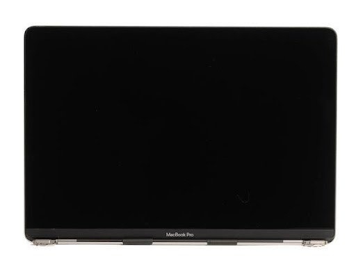 màn hình MacBook Pro 2018 15 inch tháo rời