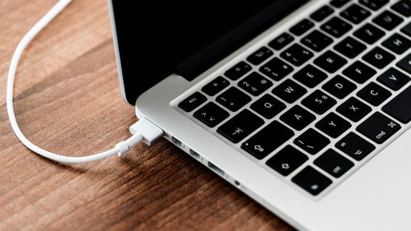 Mẹo tiết kiệm pin cho MacBook M1 khi sử dụng hàng ngày