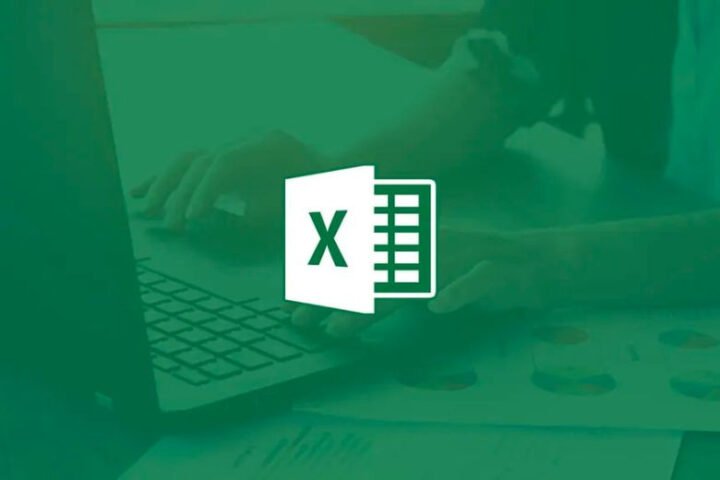 Người dùng Excel cần chuyển dấu phẩy thành dấu chấm để đồng bộ định dạng số