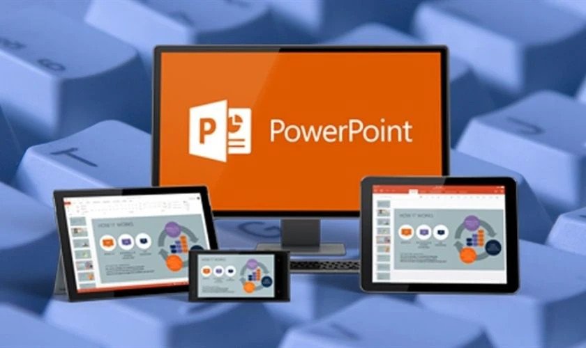 Người dùng làm việc đa nhiệm hiệu quả với chế độ 2 màn hình MacBook