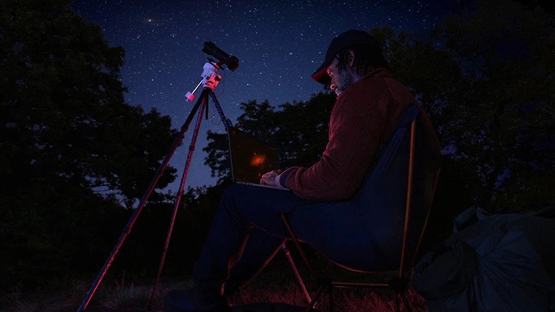 Pin máy tính Macbook Pro M4 bền bỉ lên đến 24h sử dụng