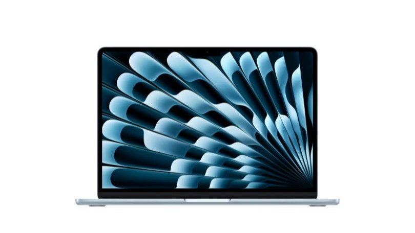 Tính năng Apple Intelligence thú vị trên Macbook Air M4, mang lại trải nghiệm thông minh vượt trội