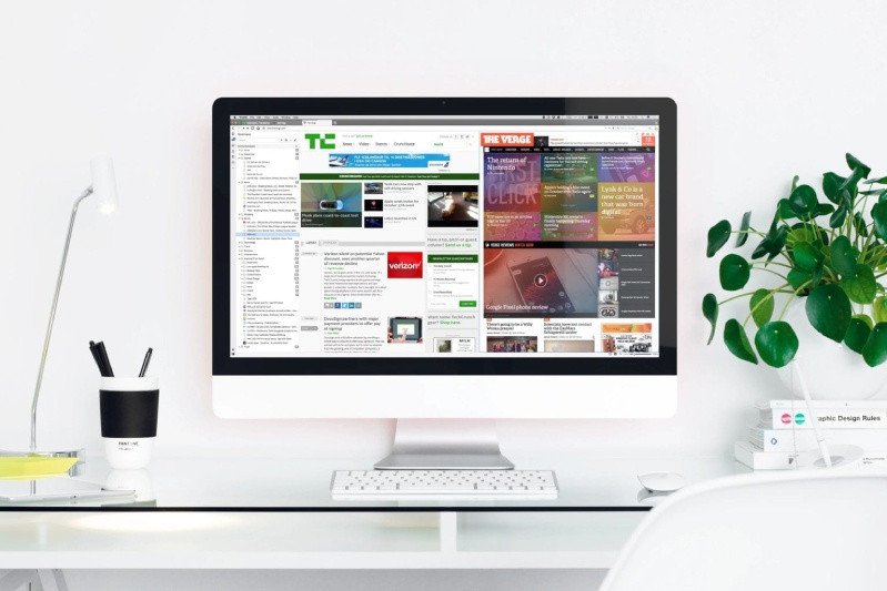 Trình duyệt Vivaldi hỗ trợ tiện ích mở rộng Chrome