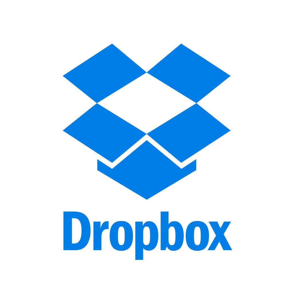 Ứng dụng Dropbox - dịch vụ đồng bộ hóa phổ biến