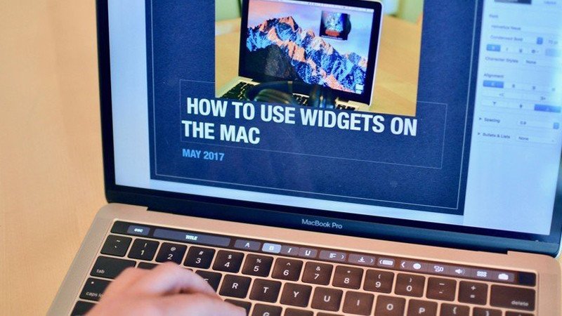 Xác định rõ nhu cầu sử dụng giúp bạn chọn mua ổ cứng SSD di động phù hợp cho MacBook