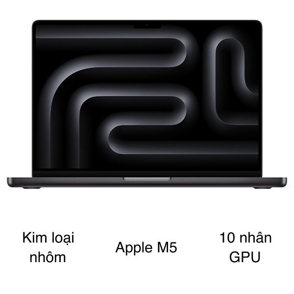 Kiểm tra dung lượng ổ đĩa trước khi thiết lập máy ảo Windows